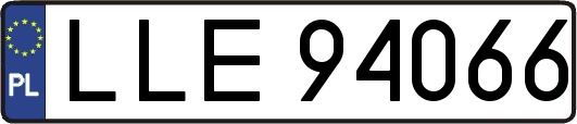 LLE94066