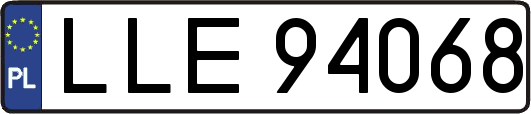 LLE94068