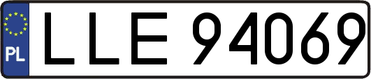 LLE94069
