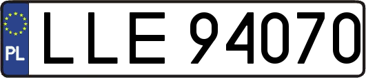 LLE94070