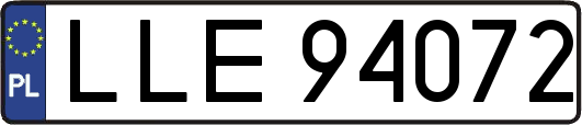LLE94072
