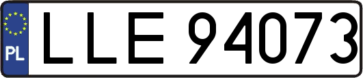 LLE94073