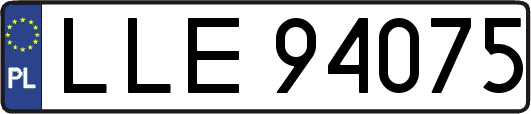 LLE94075