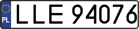 LLE94076