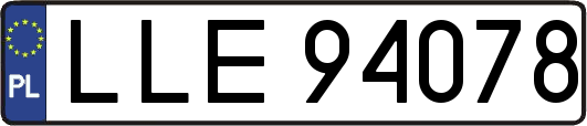 LLE94078