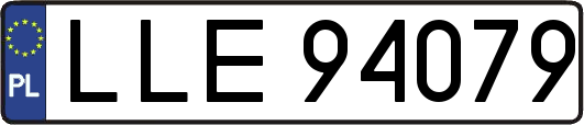 LLE94079