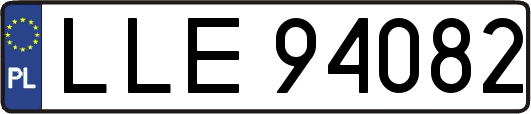 LLE94082