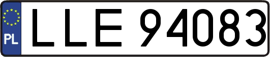 LLE94083