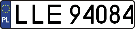 LLE94084