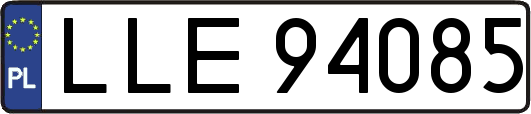 LLE94085