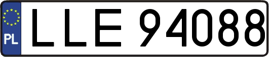 LLE94088