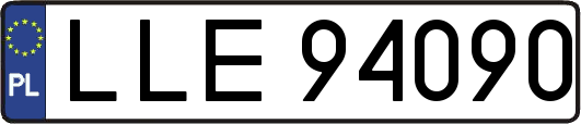 LLE94090