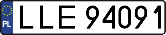 LLE94091