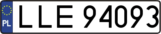 LLE94093