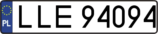 LLE94094