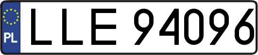 LLE94096