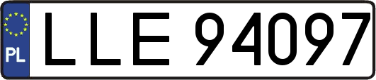 LLE94097
