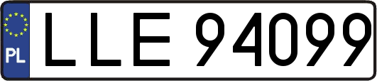 LLE94099