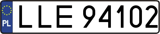 LLE94102