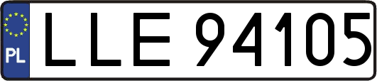 LLE94105