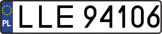 LLE94106