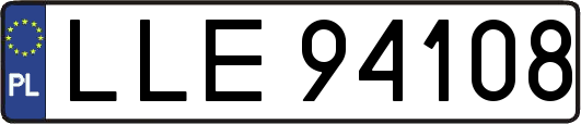 LLE94108