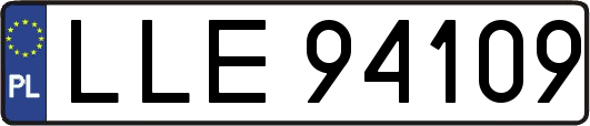 LLE94109