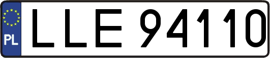 LLE94110