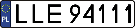LLE94111