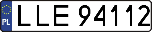 LLE94112