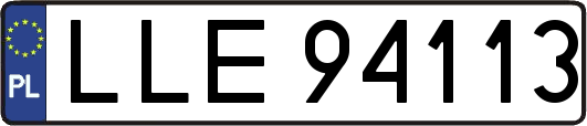 LLE94113