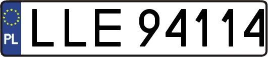 LLE94114