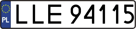 LLE94115