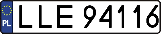 LLE94116