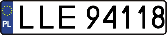 LLE94118