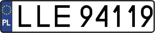 LLE94119