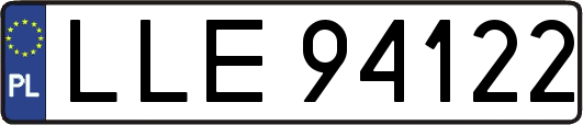 LLE94122