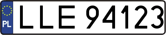 LLE94123