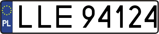 LLE94124