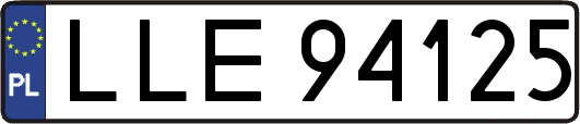 LLE94125