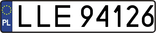 LLE94126