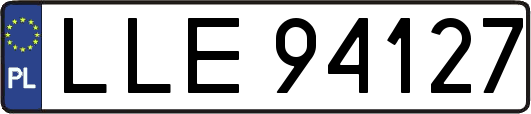 LLE94127