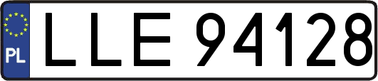 LLE94128