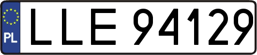 LLE94129