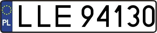 LLE94130