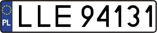 LLE94131