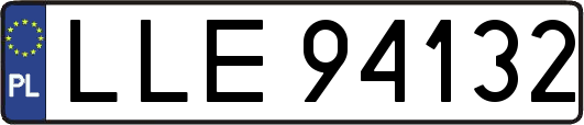 LLE94132