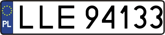LLE94133
