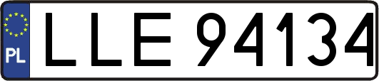 LLE94134