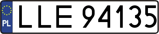 LLE94135